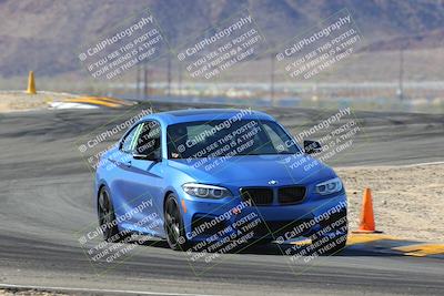 media/Mar-18-2023-Speed Ventures (Sat) [[2b5dd21371]]/2-Orange Group/Session 2 (Turns 9 and 8)/